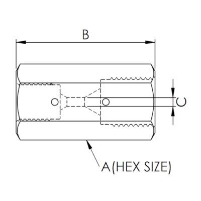 16-20 ASTORI & TUBOMULT MULTI-LAYER WATER PIPE PRESS FITTINGS.